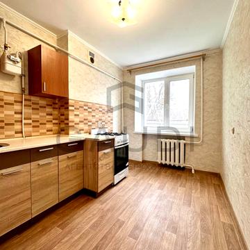 Центральний просп. (Леніна), 161