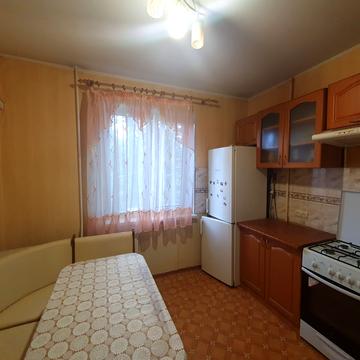 Архітекторська вул., 20