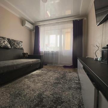 Велика Перспективна вул. (Карла Маркса), 6/3б