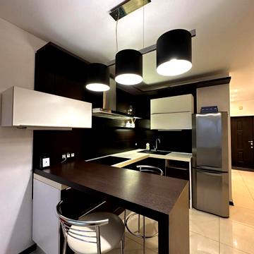 Олександра Мишуги вул., 2