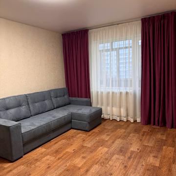 Ревуцького вул., 27