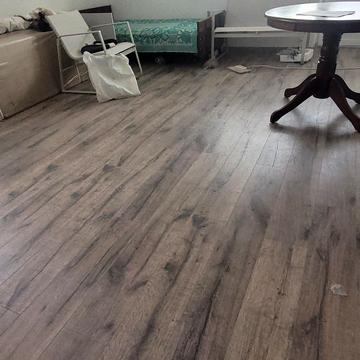 Подільська вул., 168