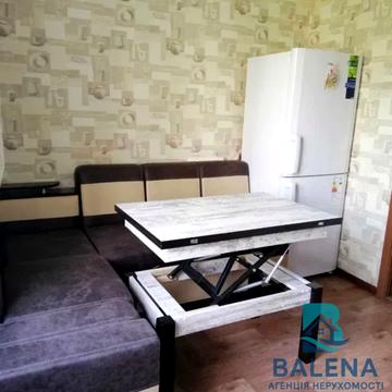 Приозерна вул., 8-А