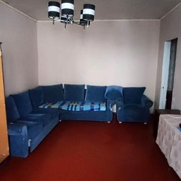 Миколи Закревського вул., 31