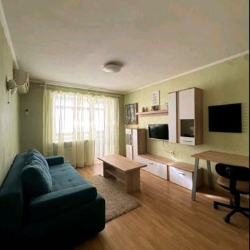 Анатра пров. (Генерала Вишневського), 11/2