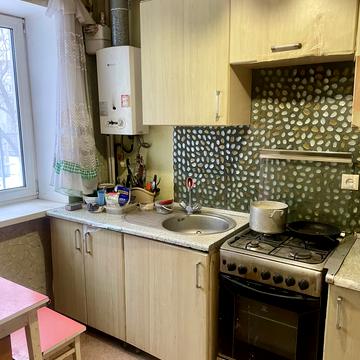 Астрономічна вул., 27