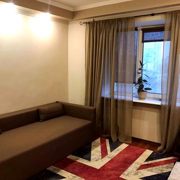 Ентузіастів вул., 11