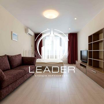 Вірменська вул., 6