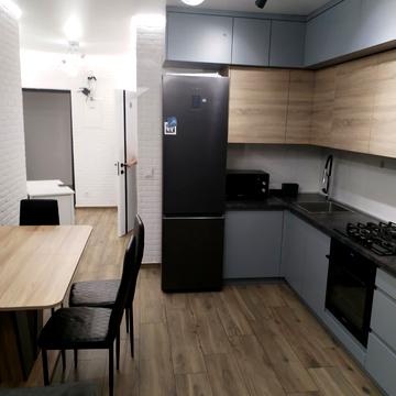 Зелена вул., 263