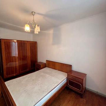 Ольги Кисілевської вул., 40