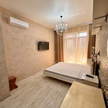 Французький бульв., 60б