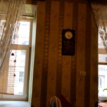 Свободи просп. (), 1/3