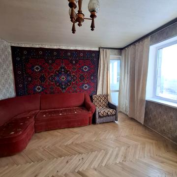 Харківське шосе, 55