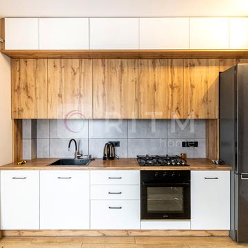 Гетьмана Мазепи вул., 164, к5