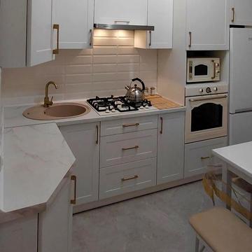 Клепарівська вул., 14