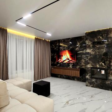 16 Липня вул., 17г