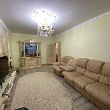 Горобинова вул., 9