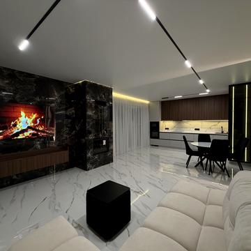 16 Липня вул., 17г