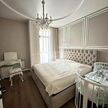 Професорська вул., 34