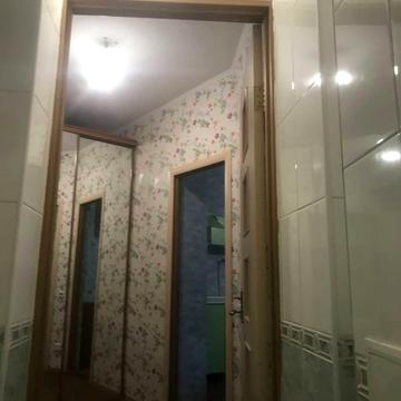 Степана Руданського вул., 4-6