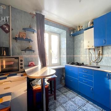 Ярослава Мудрого вул., 50