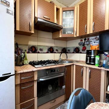 Юрія Липи вул., 2б