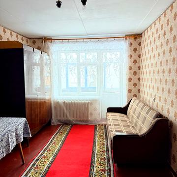 Героїв-прикордонників пров., 1