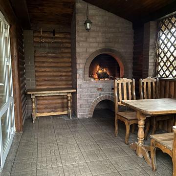 Стеценка вул.