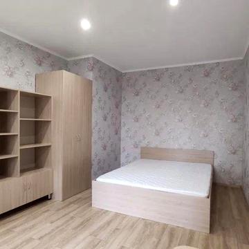 Дениса Рачінського вул. (Комбінатна), 25