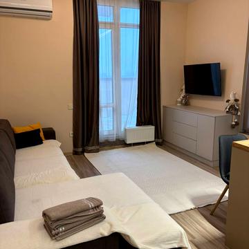 Радісна вул., 29, к.1