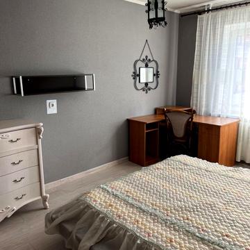 Олени Пчілки вул., 2