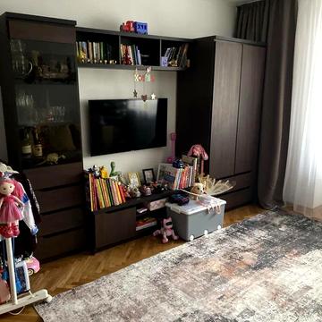 Глинянський Тракт вул., 147а