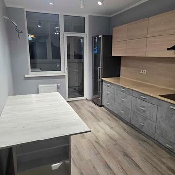 Драгоманова вул., 2-А