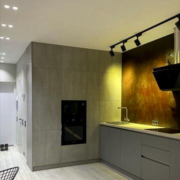 Регенераторна вул., 4 к12