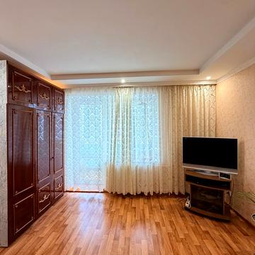 Майборського вул., 11