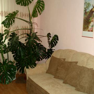 Героїв полку "Азов" вул. (Маршала Малиновського), 11-Б