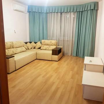 Петра Григоренка просп., 28