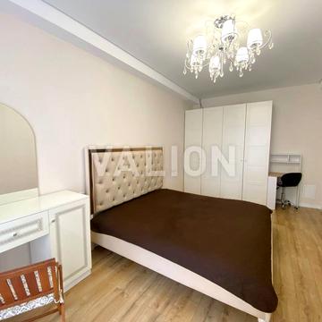 Михайла Максимовича вул. (Онуфрія Трутенка), 28-Д