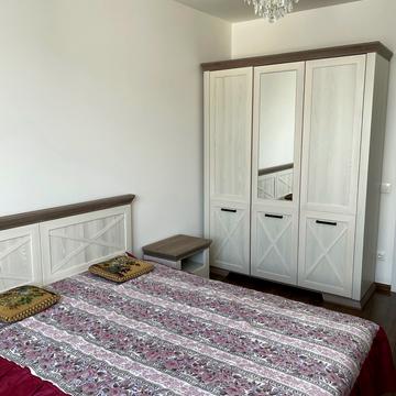 Миколи Лукаша вул., 3