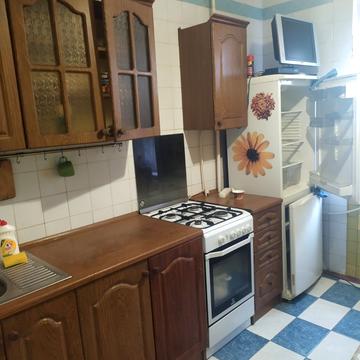 Кишинівська вул., 70