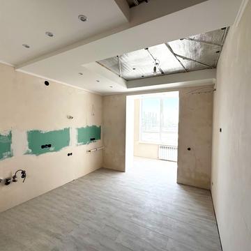 Співдружності вул., 5