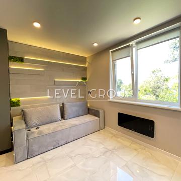 Михайла Дерегуса вул. (Янтарна), 42