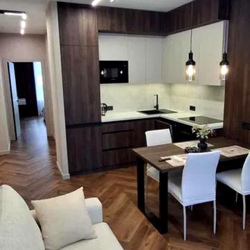 Щирецька вул., 30