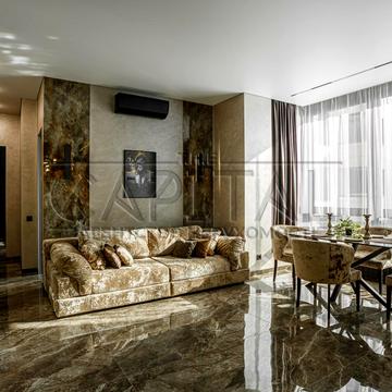 Берестейський просп. (Перемоги), 42а