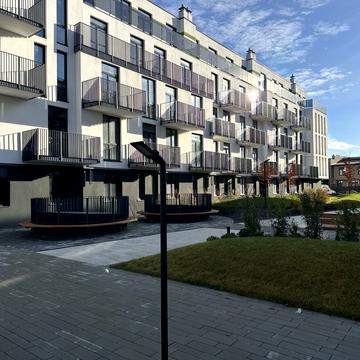 Пилипа Орлика вул., 30