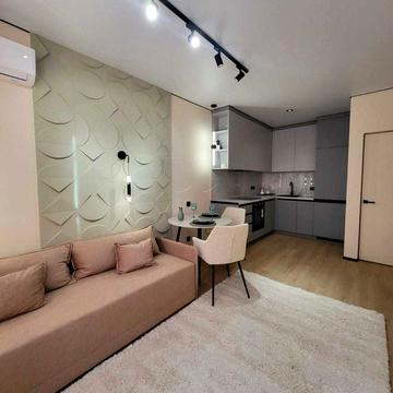 Родини Крістерів вул., 14-В