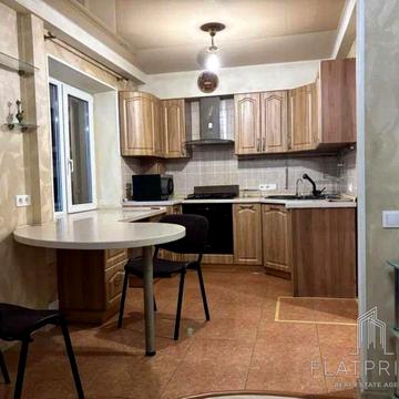 Берестейський просп. (Перемоги), 17