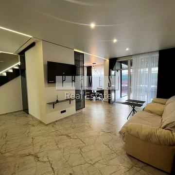 Січова вул., 21