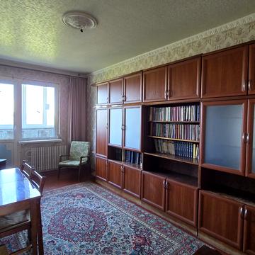 Шарикова вул., 54