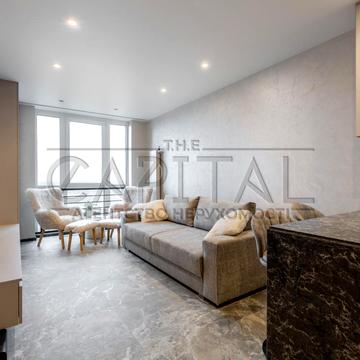 Івана Виговського вул. (Маршала Гречка), 44